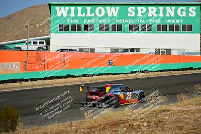 media/Mar-16-2025-Nasa (Sun) [[7f0970bcc3]]/Race Group A/Qualifying/